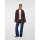 Chaqueta antelina mujer Vero Moda