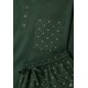 Pijama hombre algodón estampado
