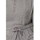 Pijama hombre algodón estampado