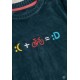 Pijamas	 Pijama tundosado hombre fantasía