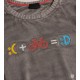 Pijamas	 Pijama tundosado hombre fantasía