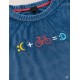 Pijamas	 Pijama tundosado hombre fantasía