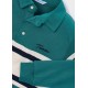 Polo combinado niño Mayoral