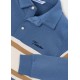Polo combinado niño Mayoral
