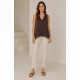 Blusa asimétrica mujer Tiffosi