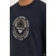 Pijama cuadros hombre 
