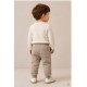 Pantalón felpa niño Mayoral