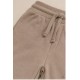 Pantalón felpa niño Mayoral
