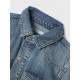 Camisa denim Name It