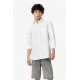 Camisa Oxford para niño de Tiffosi