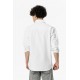 Camisa Oxford para niño de Tiffosi