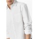 Camisa Oxford para niño de Tiffosi