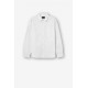 Camisa Oxford para niño de Tiffosi