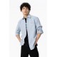 Camisa Oxford para niño de Tiffosi