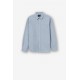 Camisa Oxford para niño de Tiffosi