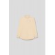 Camisa clásica Street Monkey