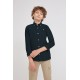 Camisa clásica Street Monkey