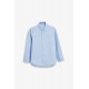 Camisa Oxford niño 