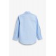 Camisa Oxford niño 