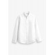 Camisa Oxford niño 