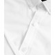 Camisa Oxford niño 