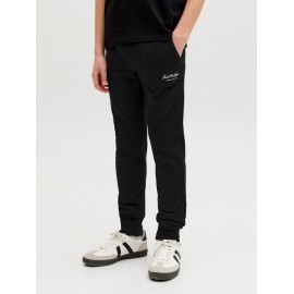 Pantalón felpa Jack & Jones niño