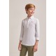 Camisa estilo polo Street Monkey