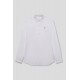 Camisa estilo polo Street Monkey