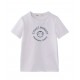 Camiseta niño "Mono" Street Monkey