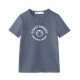 Camiseta niño "Mono" Street Monkey