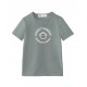 Camiseta niño "Mono" Street Monkey