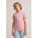 Camiseta niño "Mono" Street Monkey