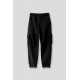Pantalón cargo felpa Street Monkey niño