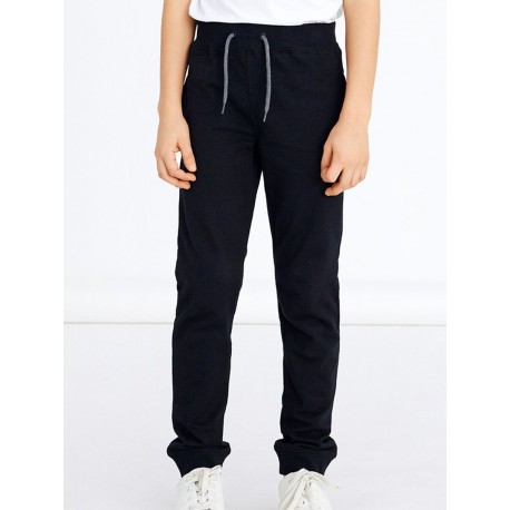 Pantalón de chandal niño Name It
