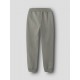 Pantalón de chandal niño Name It