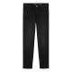 Pantalón vaquero niño de Losan