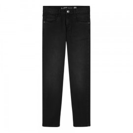 Pantalón vaquero niño de Losan