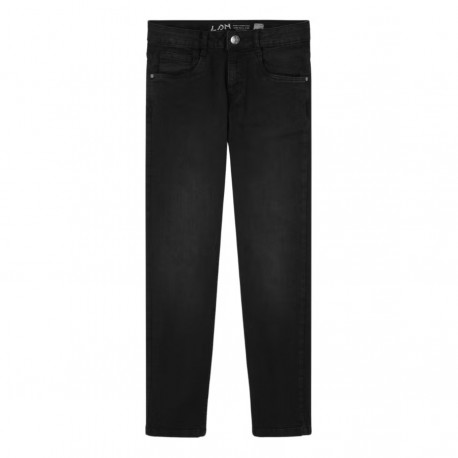 Pantalón vaquero niño de Losan