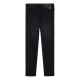 Pantalón vaquero niño de Losan