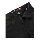 Pantalón vaquero niño de Losan