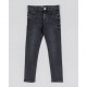 Pantalón vaquero niño de Losan