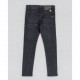 Pantalón vaquero niño de Losan