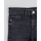 Pantalón vaquero niño de Losan
