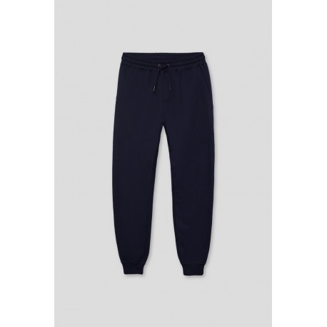 Pantalón chandal Street Monkey