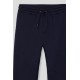 Pantalón chandal Street Monkey