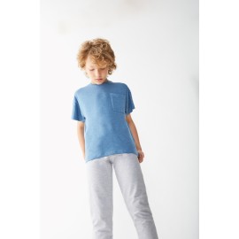 Pantalón chandal Street Monkey