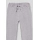 Pantalón chandal Street Monkey