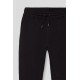 Pantalón chandal Street Monkey