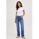 Tejano Jack&Jones para mujer