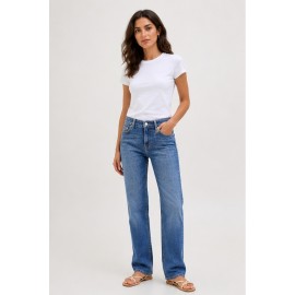Tejano Jack&Jones para mujer
